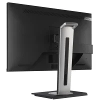 Монитор ViewSonic VG2748 фото 4